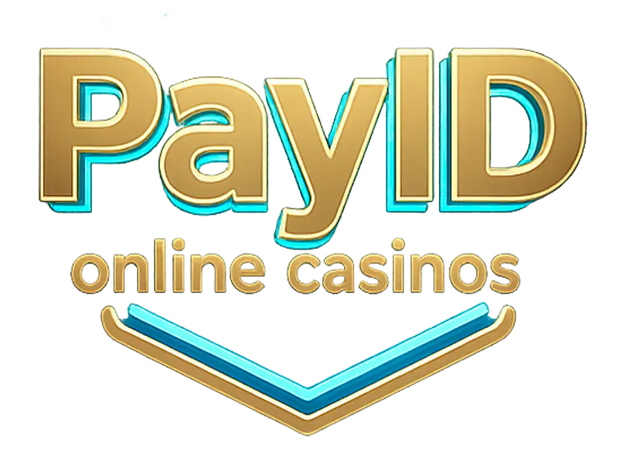 payid-casinos-online.com